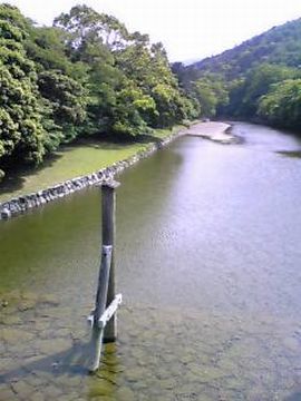 isuzu river.jpg